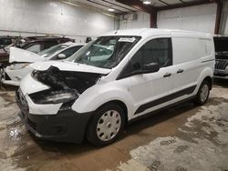 2019 Ford Transit Connect XL for sale in Milwaukee, WI
