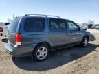 2006 Chevrolet Uplander LT