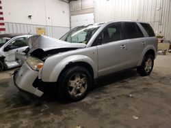 2006 Saturn Vue for sale in Candia, NH
