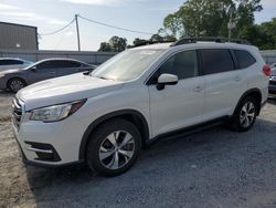 2020 Subaru Ascent Premium for sale in Gastonia, NC