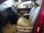 2008 Ford Edge SEL