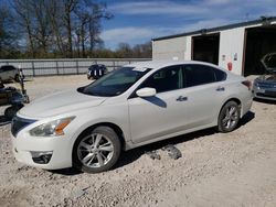2014 Nissan Altima 2.5 for sale in Rogersville, MO