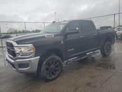 2019 Dodge RAM 2500 BIG Horn for sale in Moraine, OH