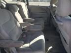 2008 Honda Odyssey EX