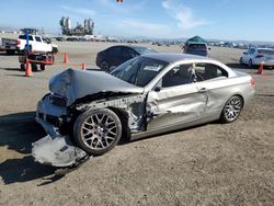 2008 BMW 328 I en venta en San Diego, CA