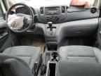 2015 Chevrolet City Express LS