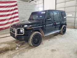 2023 Mercedes-Benz G 550 for sale in Columbia, MO