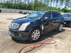 2016 Cadillac SRX Performance Collection for sale in Harleyville, SC