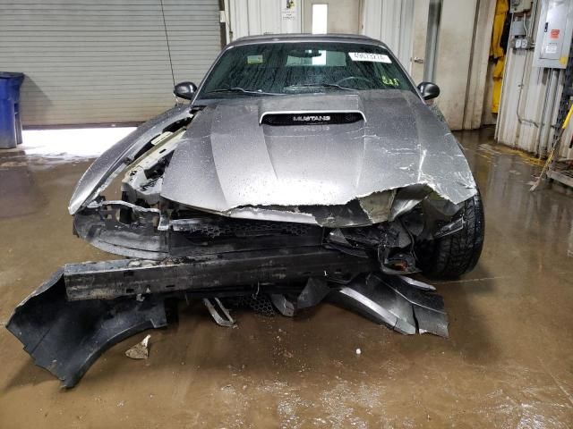 2003 Ford Mustang GT