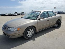 2003 Buick Regal LS for sale in Fresno, CA