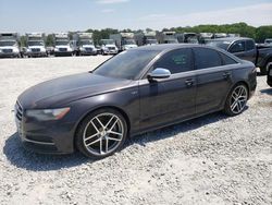 2013 Audi S6 for sale in Ellenwood, GA
