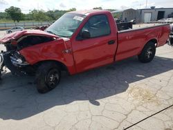 1999 Ford F150 for sale in Lebanon, TN
