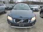 2008 Volvo XC70