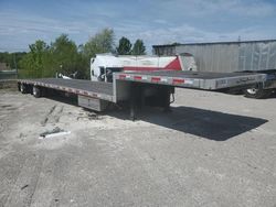 2020 Doon Trailer for sale in Lawrenceburg, KY
