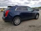 2010 Cadillac SRX Premium Collection