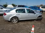 2005 Chevrolet Cobalt LS