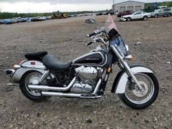 2008 Honda VT750 CA en venta en Memphis, TN