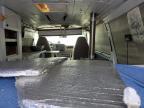 2002 Chevrolet Express G3500