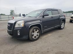 2013 GMC Terrain SLE for sale in Dunn, NC