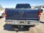 2005 Chevrolet Silverado C2500 Heavy Duty