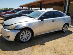 2008 Lexus IS 250 for sale in Tanner, AL