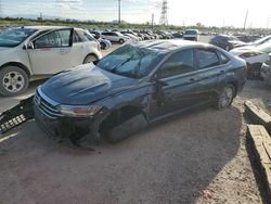 2019 Volkswagen Jetta S en venta en Tucson, AZ