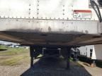 2022 Utility Semi Trailer