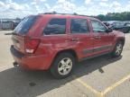 2005 Jeep Grand Cherokee Laredo