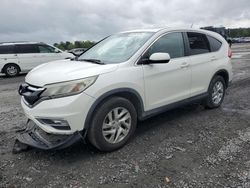 2015 Honda CR-V EX for sale in Lumberton, NC