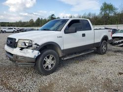 2005 Ford F150 for sale in Memphis, TN