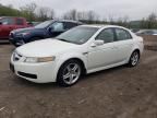 2006 Acura 3.2TL