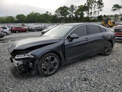 2021 KIA K5 EX for sale in Byron, GA