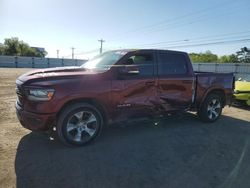 2020 Dodge 1500 Laramie for sale in Newton, AL