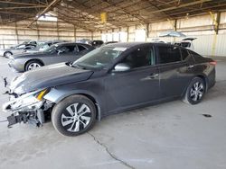 2020 Nissan Altima S en venta en Phoenix, AZ