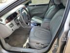 2006 Buick Lucerne CXL