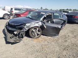 2010 Acura TL en venta en Sacramento, CA