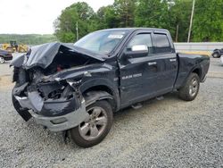 2011 Dodge RAM 1500 for sale in Concord, NC