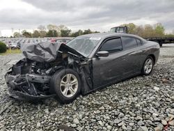 2021 Dodge Charger SXT for sale in Mebane, NC