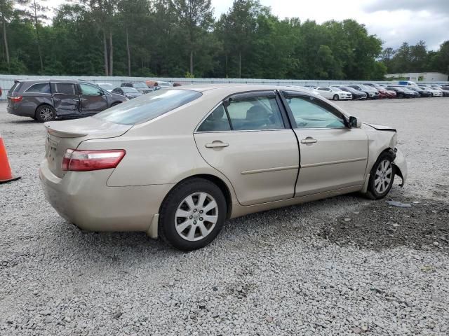 2008 Toyota Camry CE