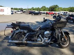 2016 Harley-Davidson Fltru for sale in Shreveport, LA