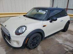2014 Mini Cooper for sale in Haslet, TX