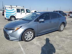 2024 Toyota Corolla LE for sale in Sun Valley, CA