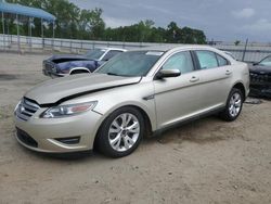 2011 Ford Taurus SEL for sale in Spartanburg, SC