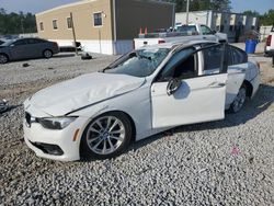 2016 BMW 320 I for sale in Ellenwood, GA