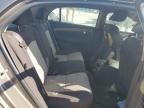 2010 Chevrolet Malibu 1LT