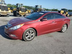 2012 Hyundai Sonata SE for sale in Dunn, NC