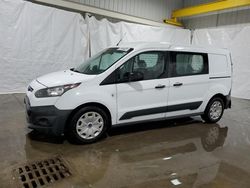 2017 Ford Transit Connect XL for sale in Walton, KY