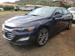 2023 Chevrolet Malibu LT for sale in Kapolei, HI