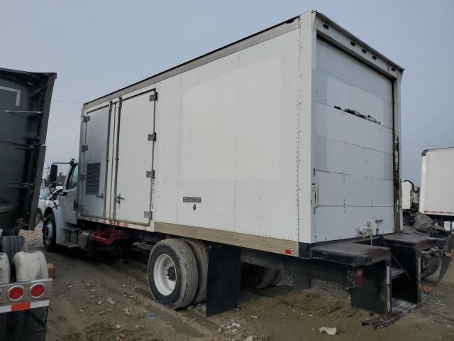 2013 Freightliner M2 106 Medium Duty