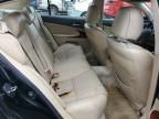 2006 Lexus GS 300